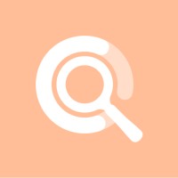 Candid Hospitality logo